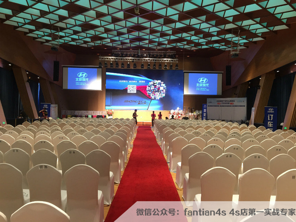e3c3179 (復制).png