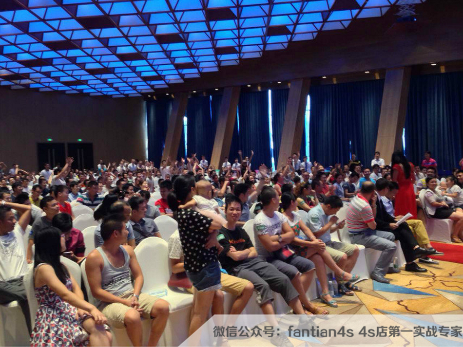2 (復制).png