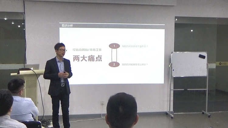2_副本 (復制).png