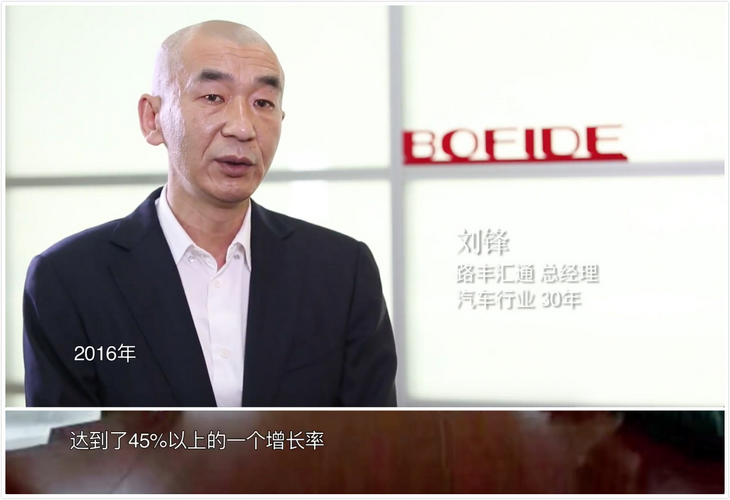 圖片3 (復制).png