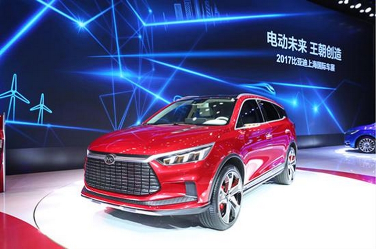 201705031338254199_sst (復制).jpg