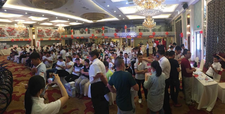 簽單 (復制).jpg