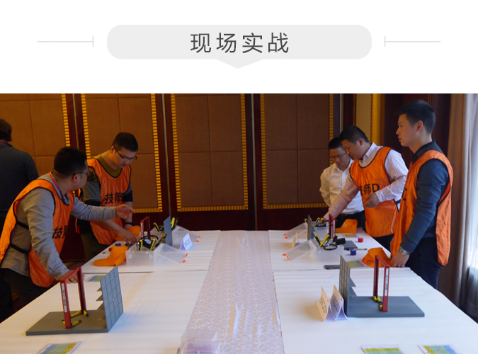一豐QM_1.jpg
