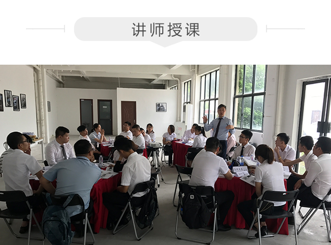 一汽豐田榮放產品上市培訓_1.jpg