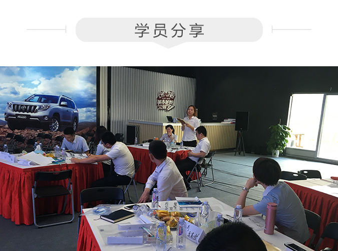 一汽豐田榮放產品上市培訓_3.jpg